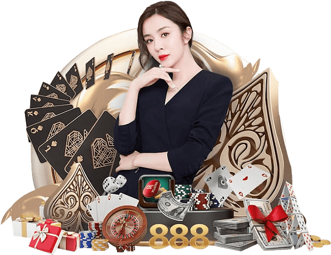 彩神IIV登录首页